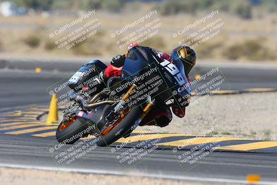 media/Oct-20-2024-CVMA (Sun) [[d4a3dff211]]/Race 1-Formula UL-American Thunder/